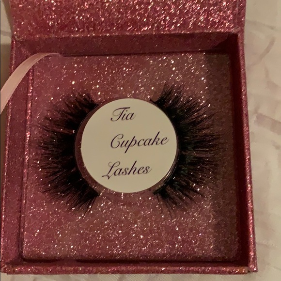 Style - sugarly - Picture 1 of 1